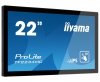 iiyama ProLite TF2234MC-B6AGB